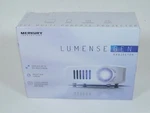 Merkury Innovations Lumense Gen Projector MI-P001U-199. Fixed Price $41.30.