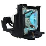Al Series Lamp & Housing For The Panasonic PT-L720U Projector 90 Day Warranty. Fixed Price $54.99.
