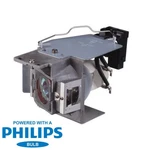 Projector Lamp For Benq MX716. Fixed Price $86.00.