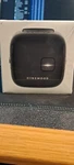Cinemood 360 Smart Wi-fi Cube Projector With Streaming Services- New Open Box!. Fixed Price $82.50.