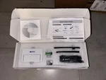 Boxlight Outwrite 2-1.4 Interactive Module Projector. Fixed Price $399.99.