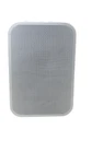 Bluesound Pulse Flex Portable Wireless Music Streaming Speaker -free Shipping. Fixed Price $229.99.