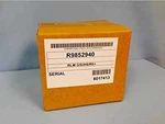 New!! In Box Barco R9852940 Rlm G5I, H5, R6+ Projector Factory Lamp. Fixed Price $250.00.