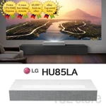 Lg HU85LA 4K Uhd Laser Home Theater Cinebeam Projector +hdmi No Tariffs Us. Fixed Price $3995.00.