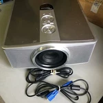 Optoma TX783 (EP783) Dlp Portable Projector 5000 Lumens, Great Condition!. Fixed Price $250.00.