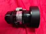 Panasonic ET-DLE050 Ultra Short Throw Wide Fixed Projector Lens Xga 0.8:1. Fixed Price $999.00.