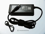 Ac Adapter For Lg Electronics HS200G Led Dlp Projector Power Cord Charger. Fixed Price $20.75.