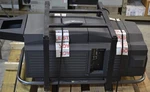 Christie Roadie Hd 35K Projector 7KW Switching Ballast W/solotech 12910410601. Fixed Price $5500.00.
