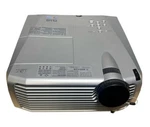 Plus U7-137 Projector, Xga Conference Room Fast Shipping. Fixed Price $149.86.