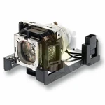 Projector Lamp Module For Panasonic PT-TW231R. Fixed Price $130.07.