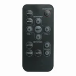 New Remote Replaced For Toshiba Projector TDP-XP1U TDP-SP1U. Fixed Price $12.99.