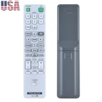 RM-PJ19 Remote Control Work For Sony Projector VPLFX30 VPLFX35 VPLFH35 VPLFX37. Fixed Price $17.99.