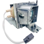 Al Series Lamp & Housing For The Dell 1220 Projector - 90 Day Warranty. Fixed Price $39.99.