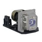 Dynamic Lamps Projector With Housing For Infocus SP-LAMP-037. Fixed Price $51.99.