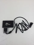 Siig CE-VG0M12-S1 Vga & Audio To Admi Converter BDQ1217X0013. Fixed Price $30.00.