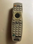 Epson Remote 153117901 PROG5550NL G5450WU 4100 4200W 4300 G5750. Fixed Price $51.60.