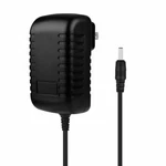 2A Ac Adapter Dc Wall Power Supply Charger Cord For Miroir MP60 Pocket Projector. Fixed Price $7.51.