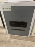 Vankyo Performance V620 Full Hd 1080P Projector. Fixed Price $110.00.