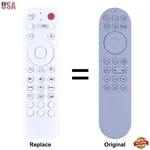 Remote Control For Benq TK860I 3300LM 4K Hdr Smart Home Theater Projector RCI074. Fixed Price $13.99.