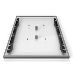 Original Dtg Platens For Epson F2000/F2100/F3070. Fixed Price $325.00.