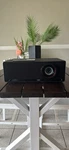 Xgimi Titan 4K Home Theater Dual Laser Projector - 5000 Iso Lumens. Fixed Price $2950.00.