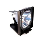 Panasonic PT-EW730Z Lamp Replaces ET-LAE300. Fixed Price $56.97.