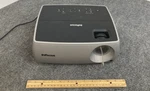 Infocus W2100 Dlp Projector IN2102 W/ Adapter & Remote. Fixed Price $27.99.