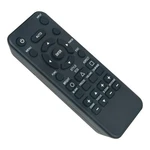 YT-35 Replace Remote For Casio Projector XJ-S10 XJ-S32 XJ-S37 XJ-S42 XJ-S43W. Fixed Price $15.99.