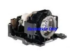 Hitachi DT02081 Compatible Projector Lamp Module. Fixed Price $73.99.