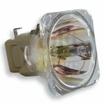 Original Projector Bare Lamp For SIM2 Nero 3D-2. Fixed Price $146.74.