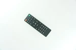 Remote Control For Taotaole RD-804 RD804 Multi-media Mini Led Projector. Fixed Price $14.98.