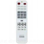 New Oem Benq RC01 5J.J6R06.001 Projector Remote MW721 MX720 MX723 MW820 MX819. Fixed Price $29.99.