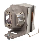 Jaspertronics Original Lamp & Housing - Optoma HD29H Projectors 1YR Warranty. Fixed Price $119.99.
