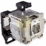 Original Bulb Inside Projector Lamp Module For Mitsubishi UD8850U. Fixed Price $228.83.