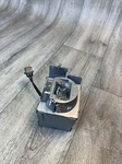 Xim BL-FU310D Replacement Projector Lamp With Housing Fit For Optoma EH490 EH504. Fixed Price $22.01.