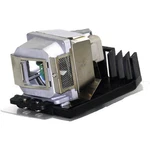 Projector For Ask A1100/A1200/A1300 Partnumber: SP-LAMP-045 ***genuine***. Fixed Price $129.00.