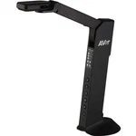 Aver Usb/hdmi Document Camera. Fixed Price $258.89.