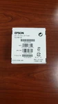 Epson Oem Air Filter (ELPAF18). Fixed Price $36.36.