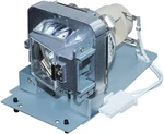 BL-FP285A / DE.5811122606-SOT Replacement Lamp Bulb With Housing Fits For Optoma. Fixed Price $160.99.