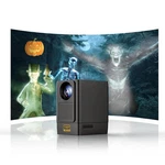 Halloween Projector Aaxa L500 Hp Edition For Haunted Windows 1080P. Fixed Price $149.99.