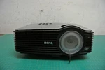 Benq MX760 Projector. Fixed Price $499.99.
