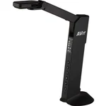 Aver M11-8M 8MP 60FPS 20X Digital Zoom Hdmi Usb Document Camera. Fixed Price $276.04.