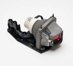 New Dell 1209S/1409X/1609WX/1510X/1610HD Replacement Projector Lamp Bulb Unit. Fixed Price $29.95.