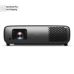 Benq W4000I 4K Hdr Led Smart Projector. Fixed Price $4729.99.