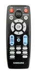 Samsung BP59-00132A Dlp Projector Remote Control SP-A400B, SP-A600B. Fixed Price $99.95.