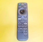 Genuine Hitachi HL01841 Laser Projector Remote Control CPS420 CPX430 CPSX5500. Fixed Price $10.86.