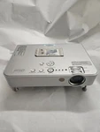 Panasonic PT-LB50SU Lcd Projector. Fixed Price $39.00.