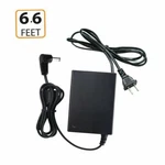 Ac Adapter Power Charger For Aaxa Technologies P300 Projector KP600-01 Pico Dlp. Fixed Price $15.99.