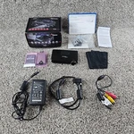 Optoma PK301 Pico Pocket Projector Tested Working Ldpkszg. Fixed Price $59.99.