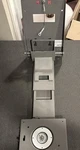 Smart Board Projector Barcket UF75/UF75W 600 Series. Fixed Price $95.99.